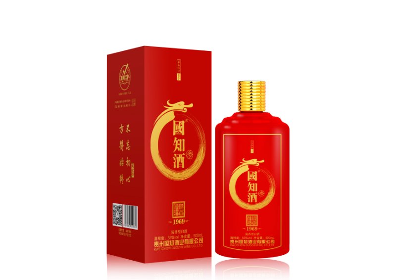 商丘国  知  1969