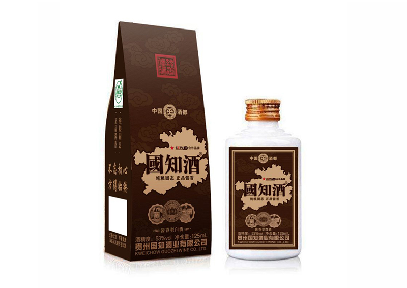 商丘国知酒