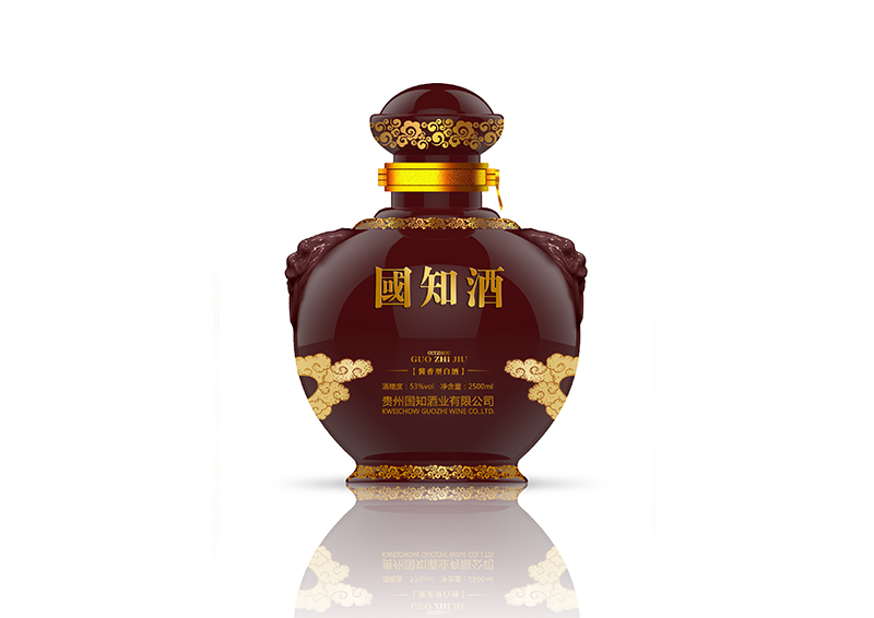 商丘洞藏紫坛