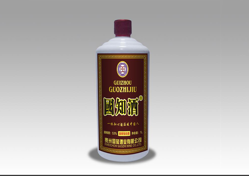 商丘国 知  30  1000ml