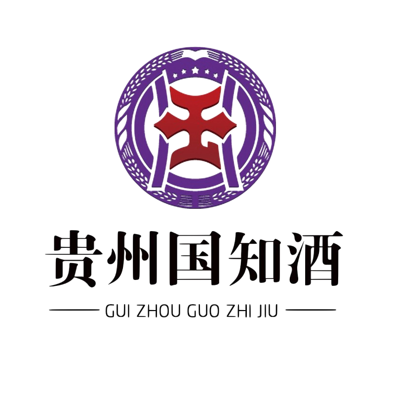 商丘国知酒——收藏酱香白酒的人 都是有钱人吗？
