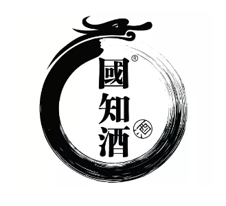 商丘国知酒——白酒该怎样储存