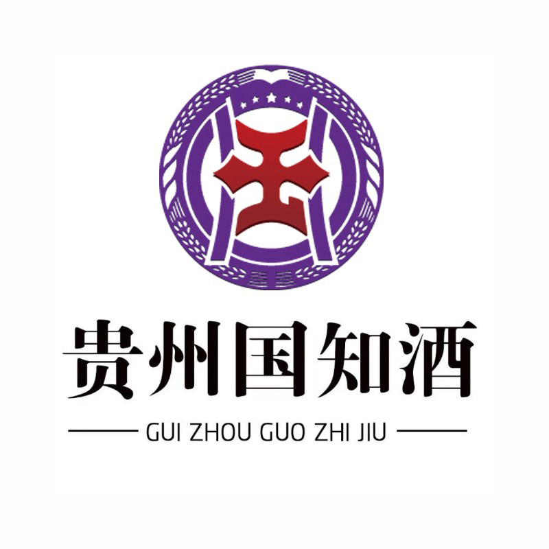 商丘寿宴定制酒要怎么送比较好?