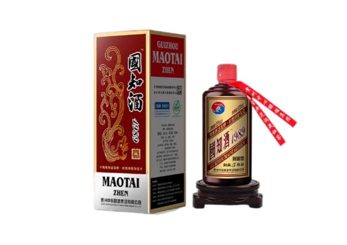 商丘洞藏5珍品