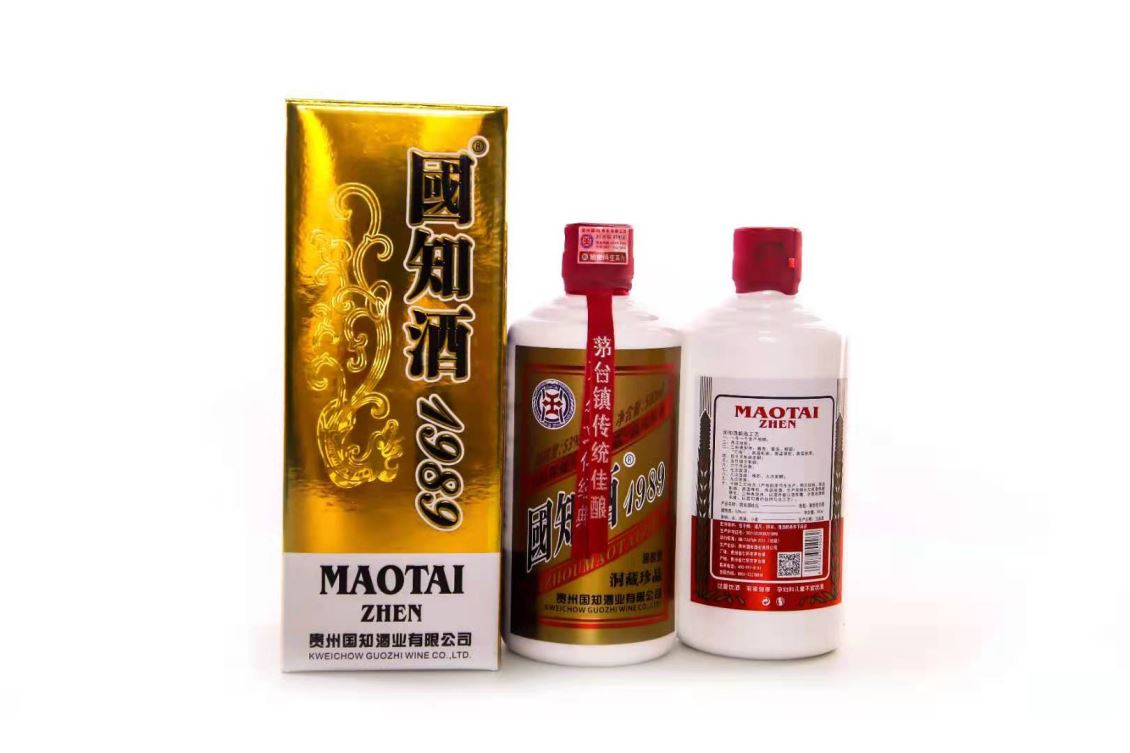 商丘酱香酒为什么有怎么多人喜欢喝？