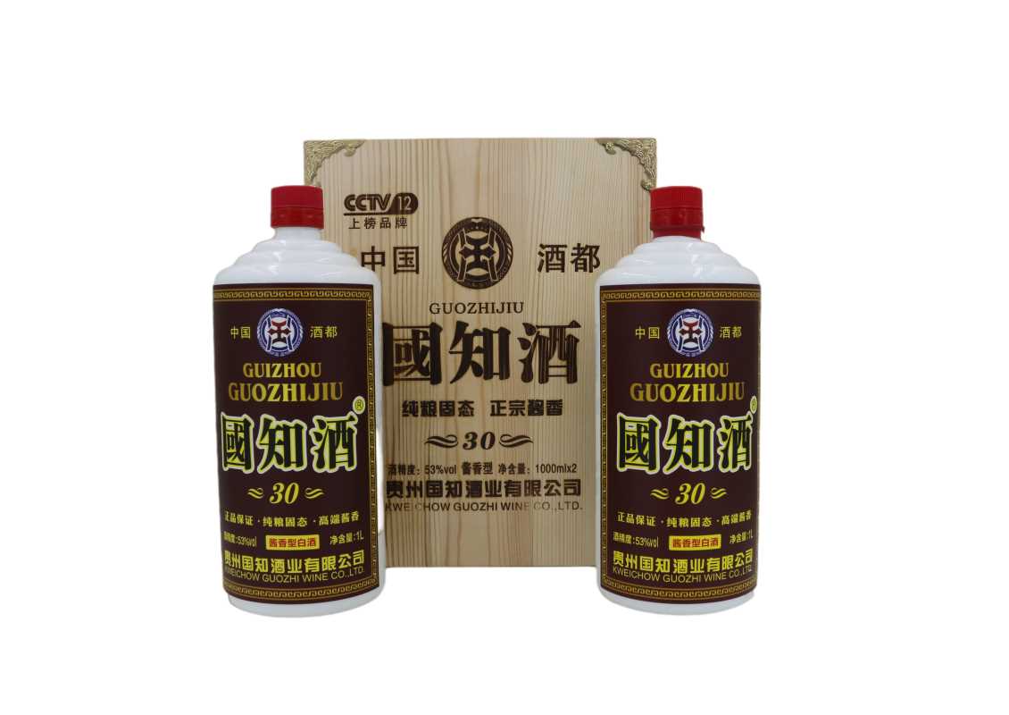 商丘酱香酒好喝不上头